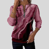 Roze