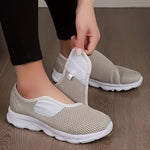 Renate comfortschoenen met brede pasvorm en veters