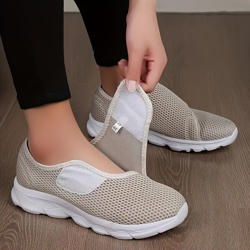 Renate comfortschoenen met brede pasvorm en veters