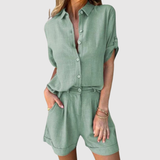 Groen