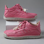 Elske hoge sneakers voor herfst en winter