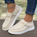 Bregje casual schoenen voor elke dag