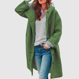 Groen