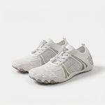 Geke flexibele water- en fitnessschoenen