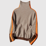 Oranje