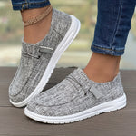 Bregje casual schoenen voor elke dag