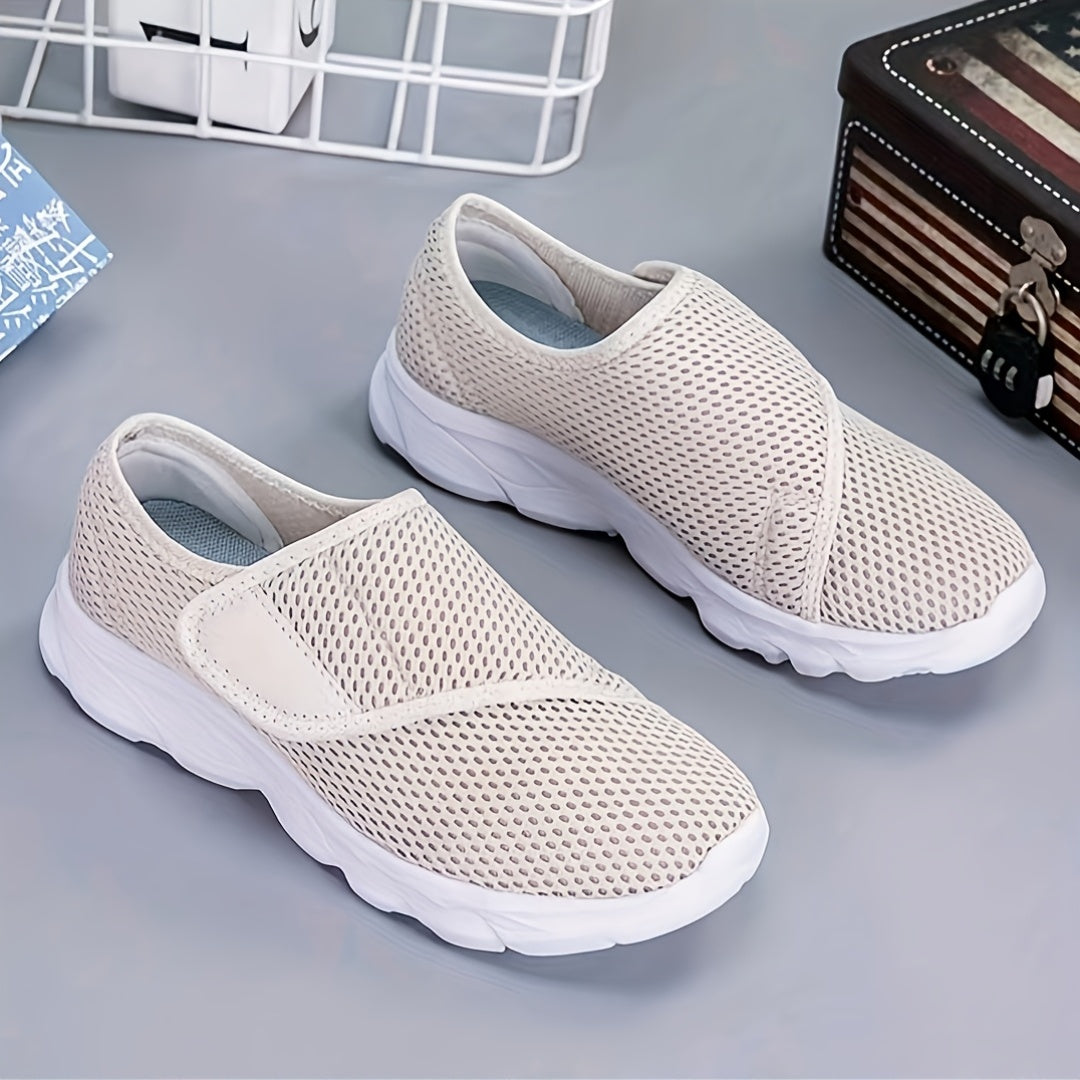 Renate comfortschoenen met brede pasvorm en veters