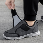 Marloes ergonomische comfortschoenen
