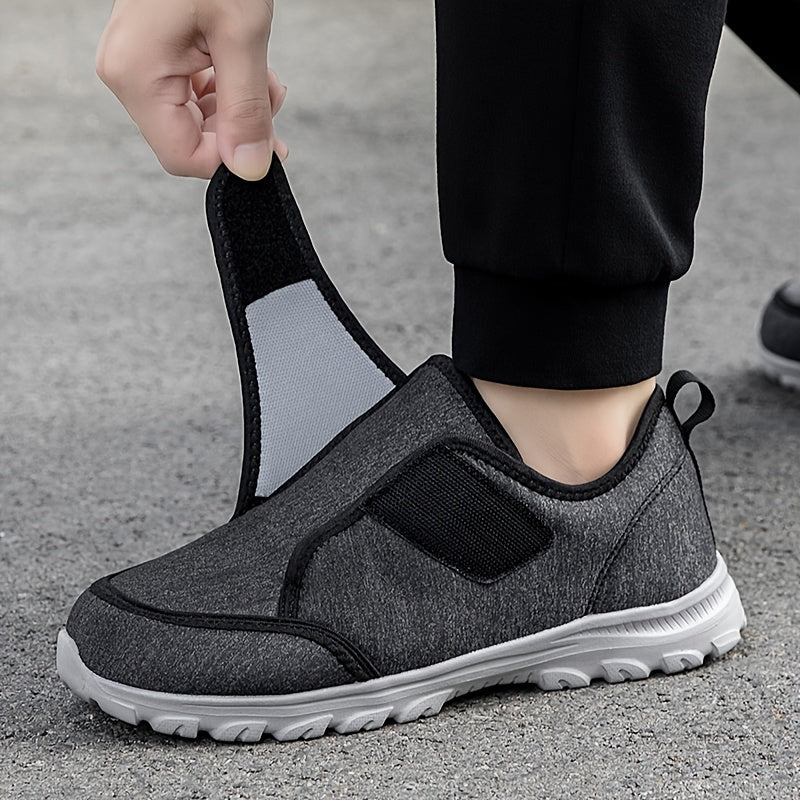 Marloes ergonomische comfortschoenen