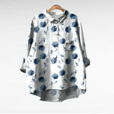 Print 4