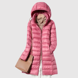 Roze