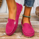 Roze