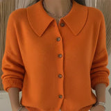 Oranje