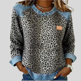 Grijs