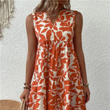 Oranje