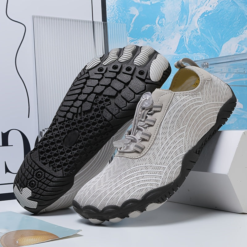 Hilda lichte water- en fitnessschoenen
