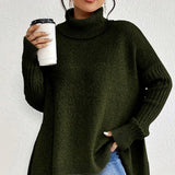 Groen
