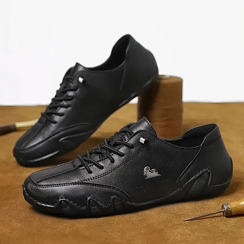 Daphne comfortsneakers voor elke dag