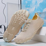 Hilda lichte water- en fitnessschoenen