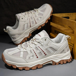 Renske trail-wandelschoenen