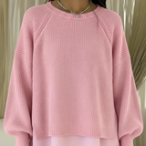 Roze