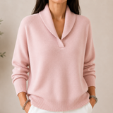 Roze
