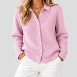 Roze