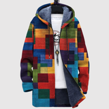 Multicolor