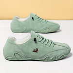 Daphne comfortsneakers voor elke dag
