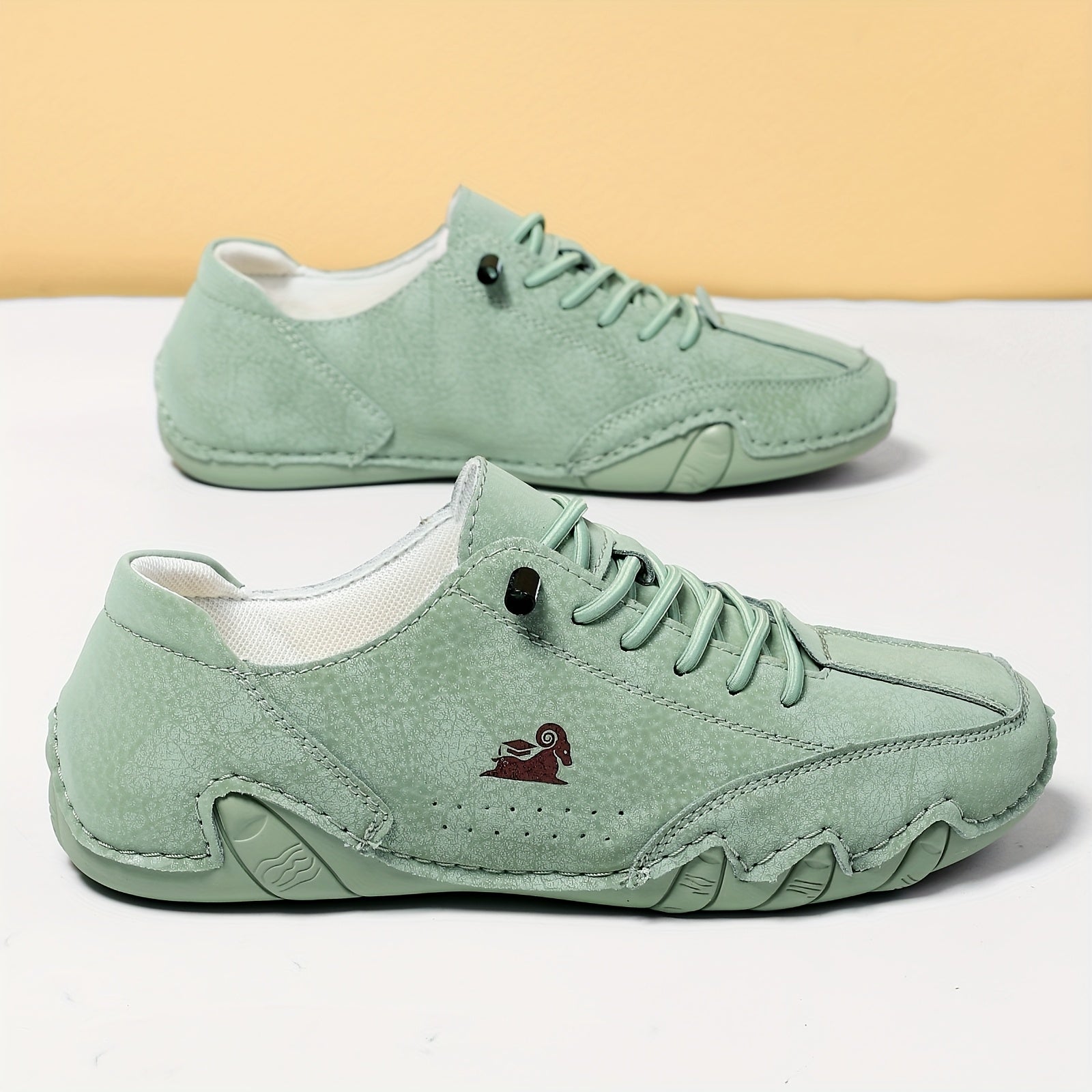 Daphne comfortsneakers voor elke dag