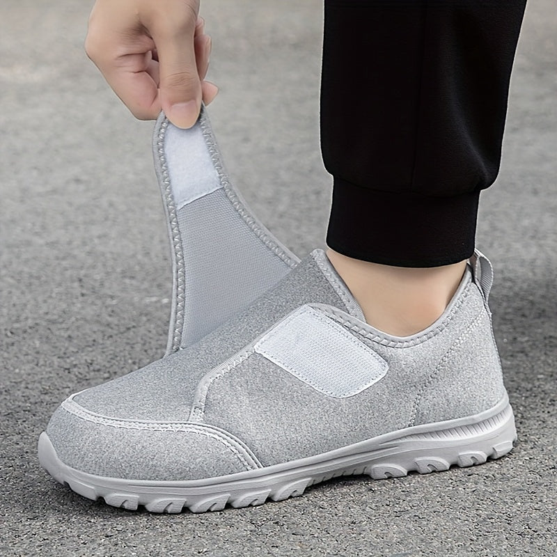 Marloes ergonomische comfortschoenen