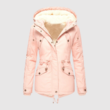 Roze