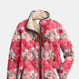 Roze