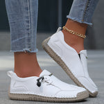 Ilse makkelijk aan te trekken sneakers