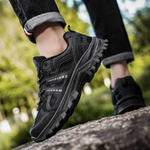 Renske trail-wandelschoenen