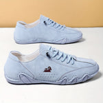 Daphne comfortsneakers voor elke dag