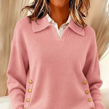 Roze