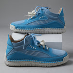 Elske hoge sneakers voor herfst en winter