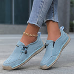 Ilse makkelijk aan te trekken sneakers