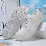 Hilda lichte water- en fitnessschoenen