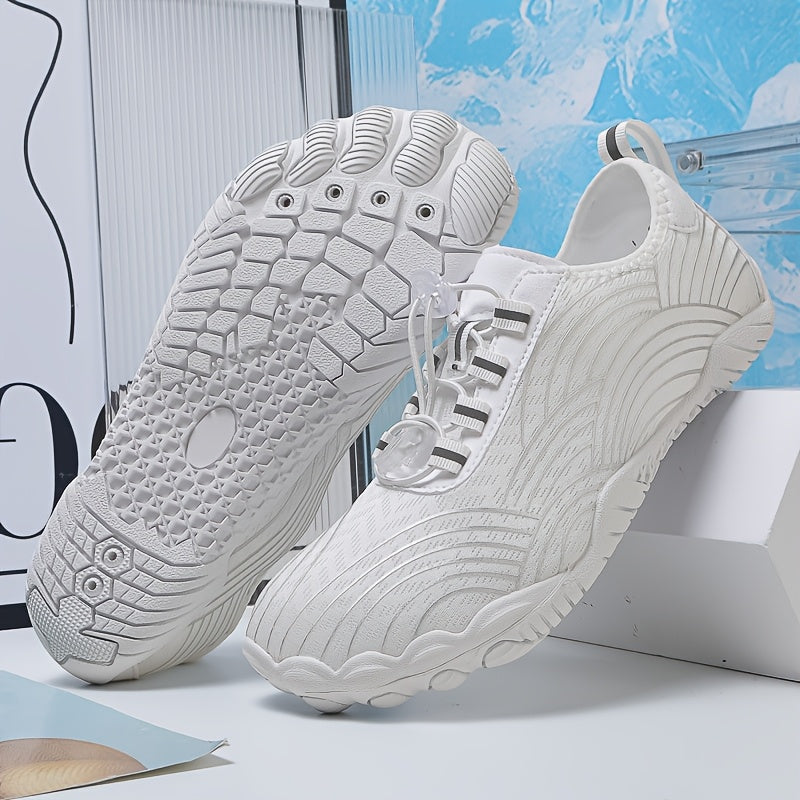 Hilda lichte water- en fitnessschoenen