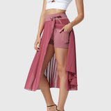 Roze