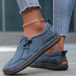 Ilse makkelijk aan te trekken sneakers