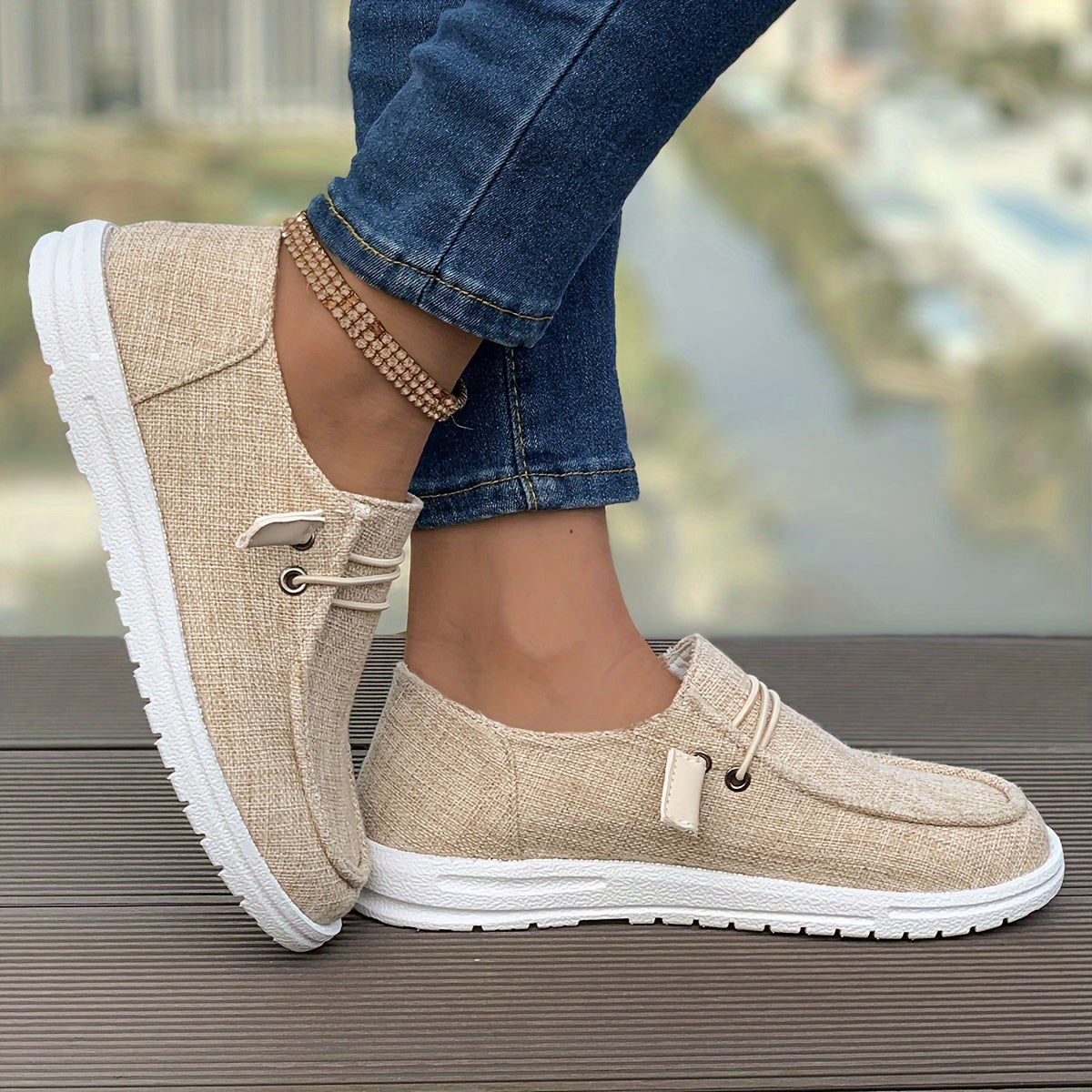 Bregje casual schoenen voor elke dag