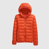 Oranje