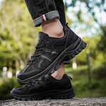Renske trail-wandelschoenen