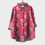 Roze