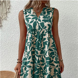Groen
