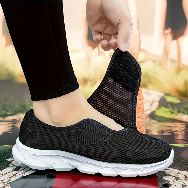 Renate comfortschoenen met brede pasvorm en veters