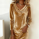 Goud